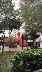 Blk 399 Yishun Avenue 6 (Yishun), HDB 3 Rooms #463094061